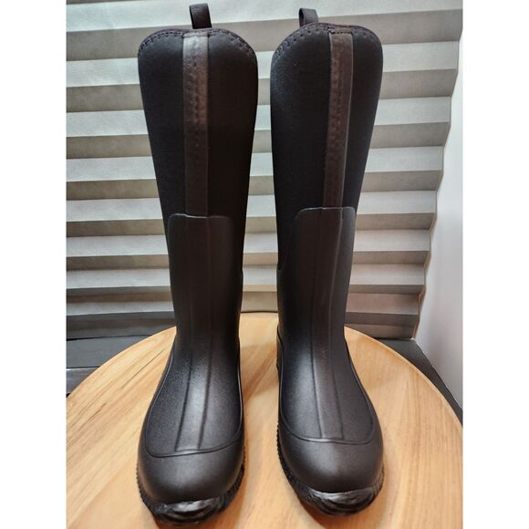 Muck Boot | Hale Outdoor Multi Season | Women's size 7 - Picture 3 of 11